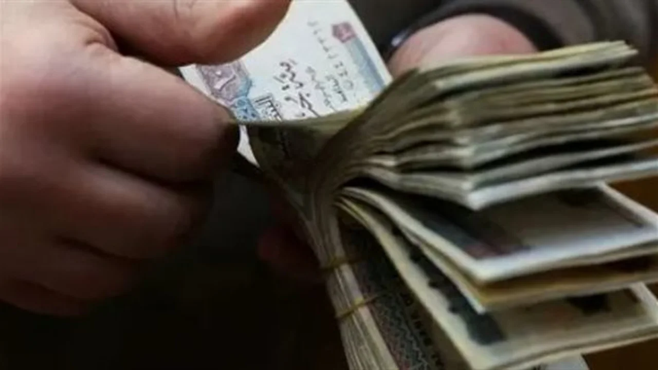 موعد صرف مرتبات يوليو 2026 لموظفي الدولة قريبًا